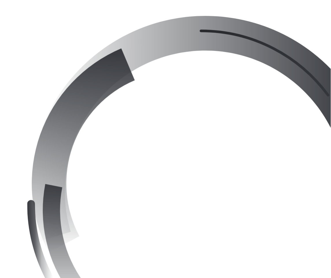 Sans titre (3) Sans titre (3)