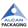 Alcan_Packaging