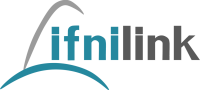IFNILINK-Logo