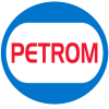 PETROM-logo (1)