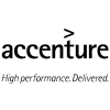 accenture_logo