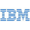 logo_IBM
