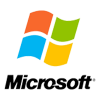 microsoft_logo